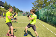 IMG_20260805_115139