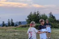 IMG_20260805_195316