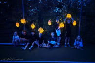 IMG_20260805_211925