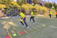 IMG_20260806_065725