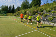 IMG_20260806_090440