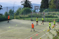 IMG_20260806_090833
