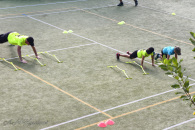 IMG_20260806_091158