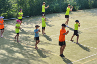 IMG_20260806_092410