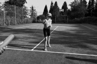 IMG_20260806_174228