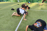IMG_20260806_180647