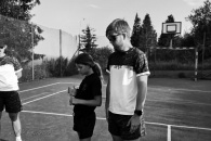 IMG_20260806_181007