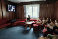IMG_20260807_091733
