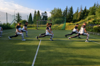 IMG_20260808_070025
