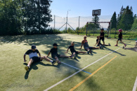 IMG_20260808_091035
