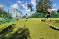 IMG_20260808_155350