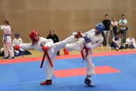 131